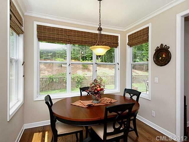 15013 Deville Ct, Indian Land, SC 29707