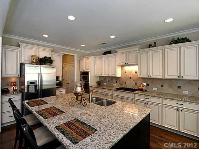 15013 Deville Ct, Indian Land, SC 29707
