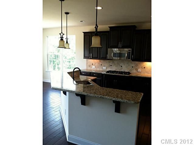 1089 Burning Embers Ln #24, Concord, NC 28025