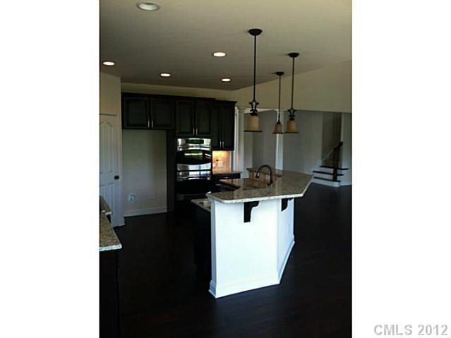 1089 Burning Embers Ln #24, Concord, NC 28025