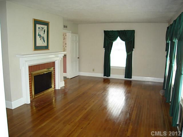 302 Faulkner St, Clover, SC 29710