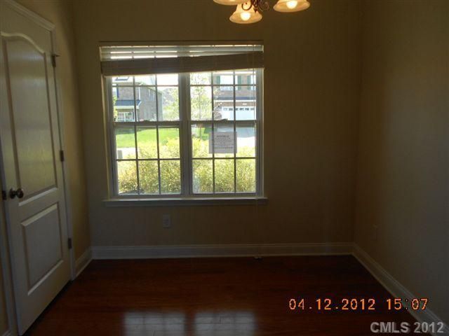 2484 Glyncastle Way, Gastonia, NC 28056