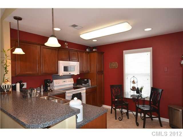 7255 Coddin Ln, Indian Land, SC 29707