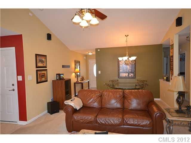 7255 Coddin Ln, Indian Land, SC 29707