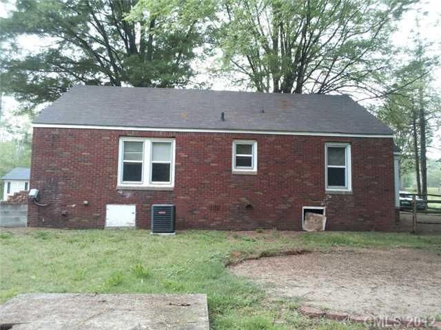 303 Echo Ave, Kannapolis, NC 28081