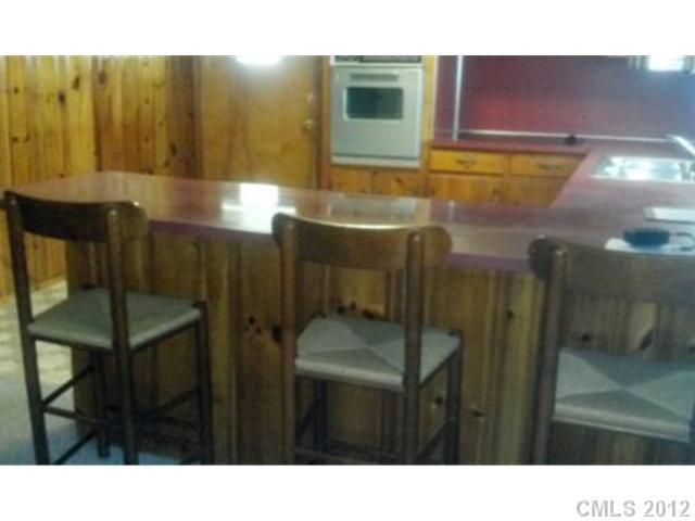 724 Pleasant Ave, Kannapolis, NC 28081