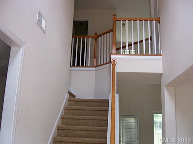 4772 Cascade Ave, Rock Hill, SC 29732