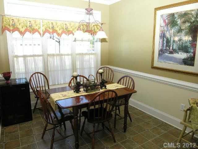 4832 Sherborne Dr, Harrisburg, NC 28075
