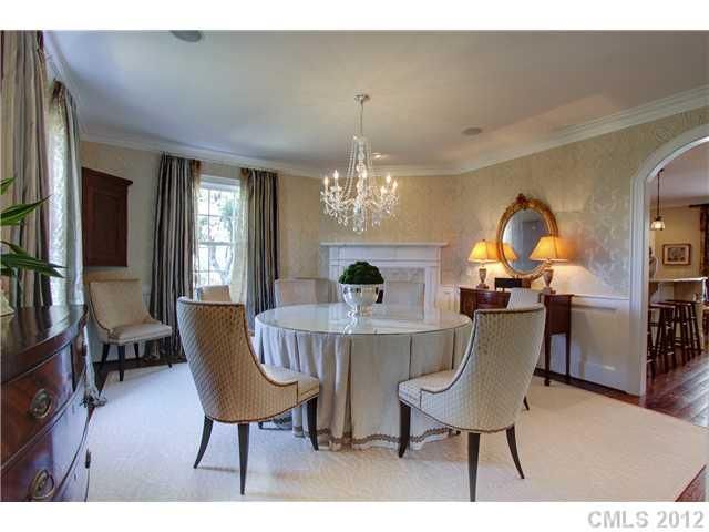 255 Hempstead Pl, Charlotte, NC 28207