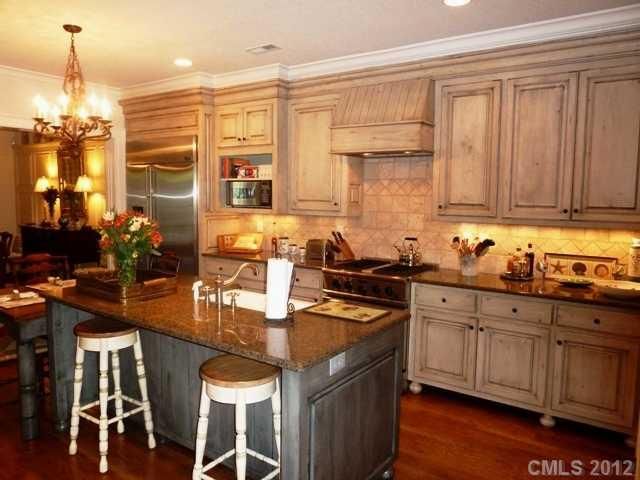 1532 High St #1532, Charlotte, NC 28211