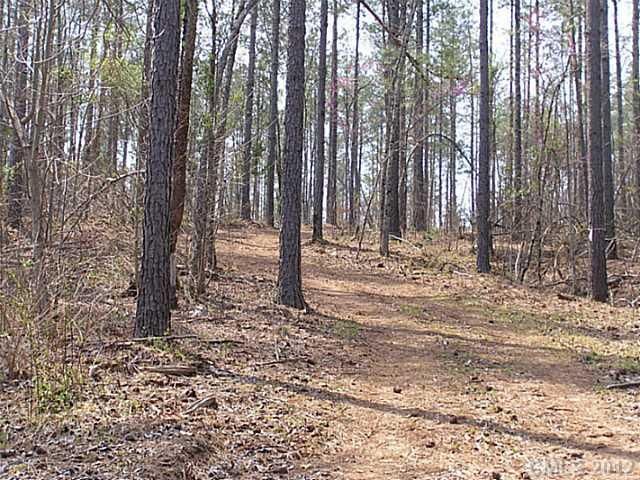 38 AC Parson Rd, Mcconnells, SC 29745