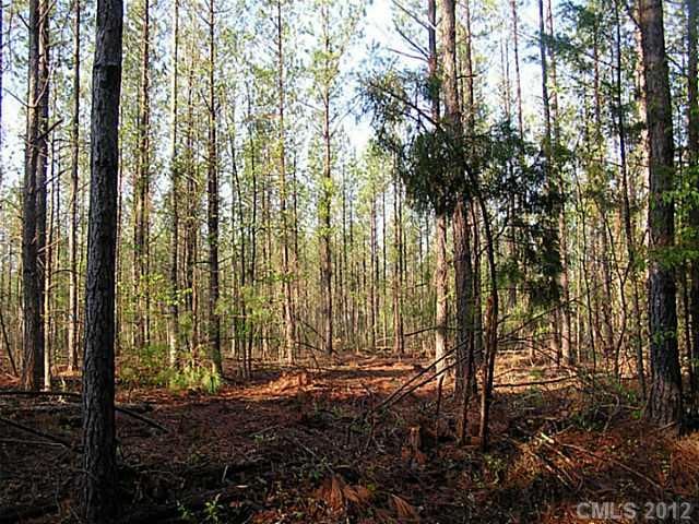 12.5 A Parson Rd, Mcconnells, SC 29745