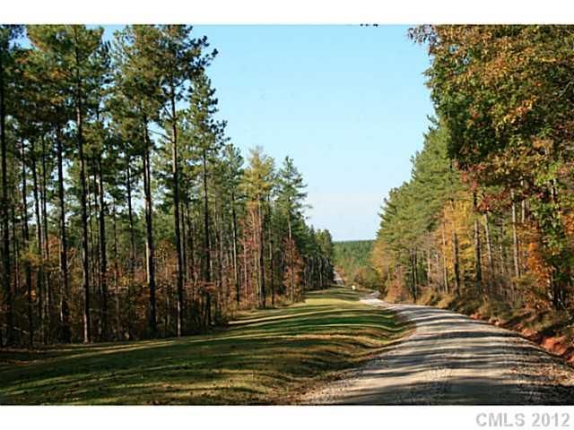 12.5 A Parson Rd, Mcconnells, SC 29745