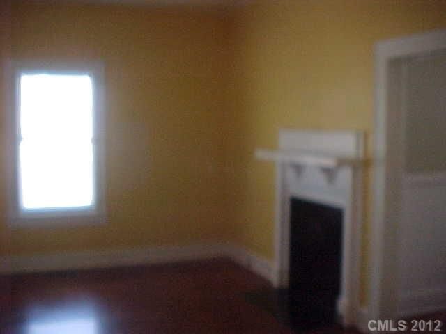 44 Mandalay Pl, Concord, NC 28027