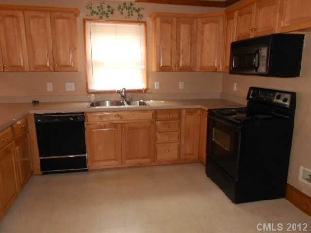 3035 Grey Pond Ln, Monroe, NC 28112