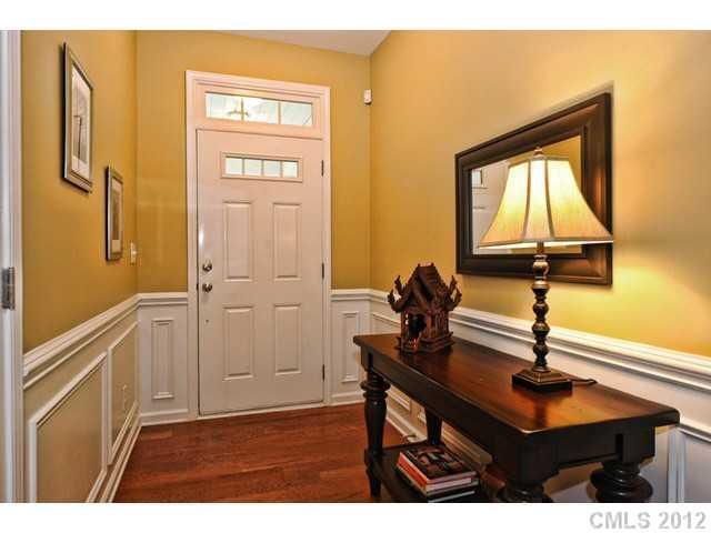 617 Pine Links Dr #_, Tega Cay, SC 29708