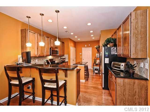 617 Pine Links Dr #_, Tega Cay, SC 29708