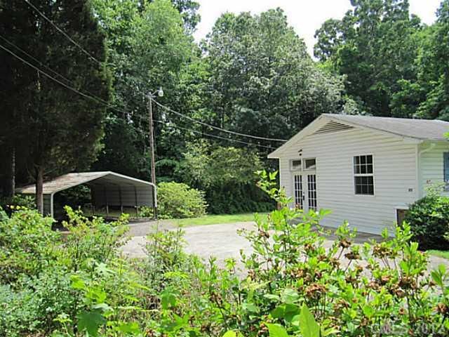 2567 Old Nc 27 Hw, Stanley, NC 28164