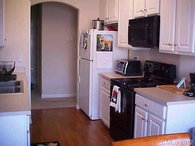 1131 Steele Meadows Dr, Fort Mill, SC 29715