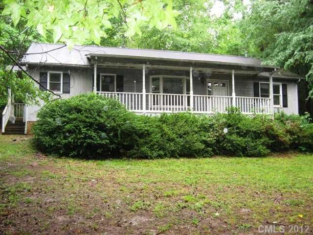 9283 Ladson Rd, Fort Mill, SC 29707