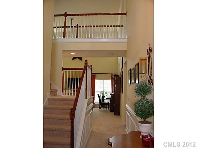 6008 Magna Ln, Indian Trail, NC 28079