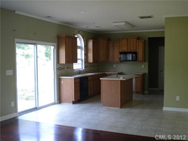 2031 Oakstone Dr, Monroe, NC 28110