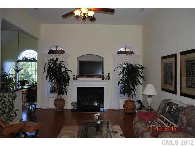 3123 Linkside Ct, Fort Mill, SC 29715