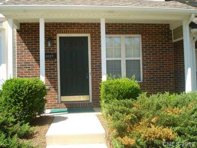 6027 Leek Ct #6027, Fort Mill, SC 29707