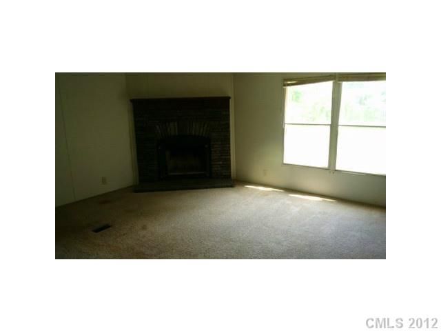 9928 Parkridge Dr, Charlotte, NC 28214