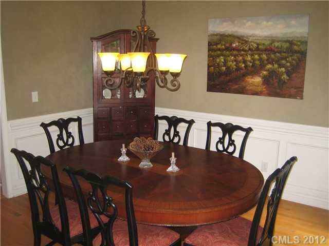 2101 Eagle Pass Ct, Weddington, NC 28104