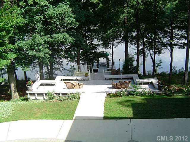 2626 Medlin Rd, Monroe, NC 28112