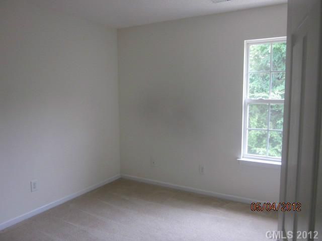 4776 NW Covington Dr, Concord, NC 28027