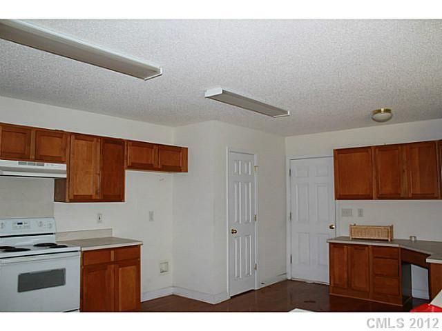 723 Langley Ct, Clover, SC 29710