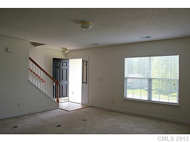 723 Langley Ct, Clover, SC 29710