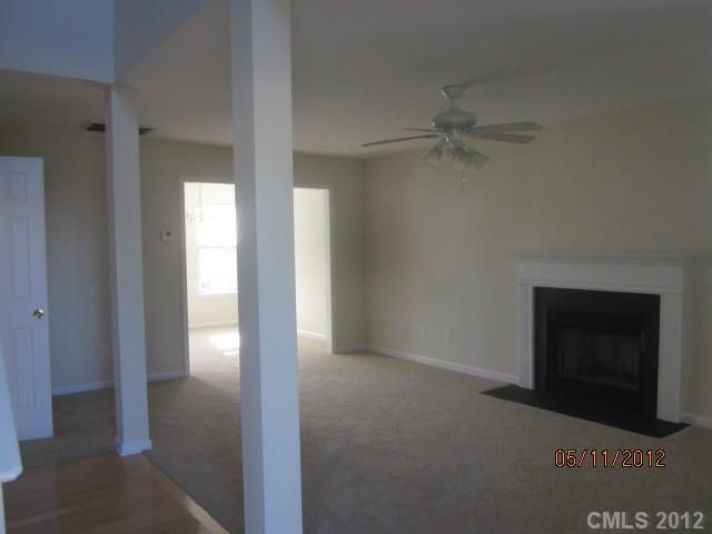 1421 Rheo Ct, Concord, NC 28027
