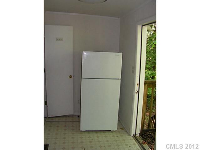 210 Crane St, Davidson, NC 28236