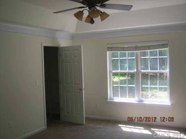 6850 Lowesville Ln, Stanley, NC 28164