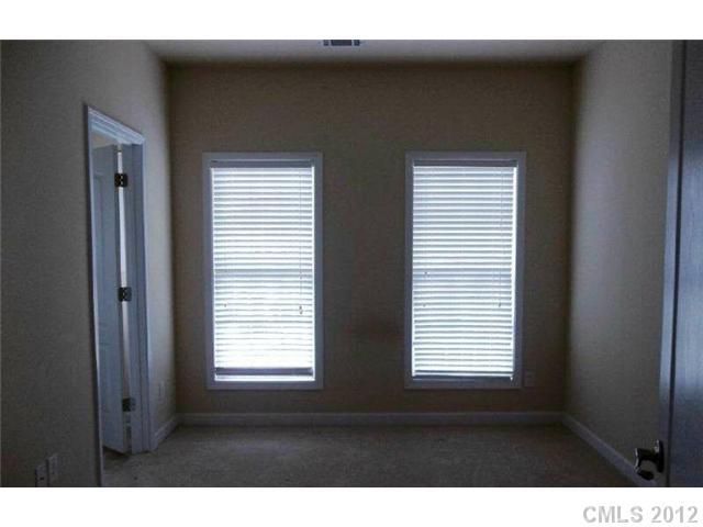 1059 Writers Way #1059, Cornelius, NC 28031