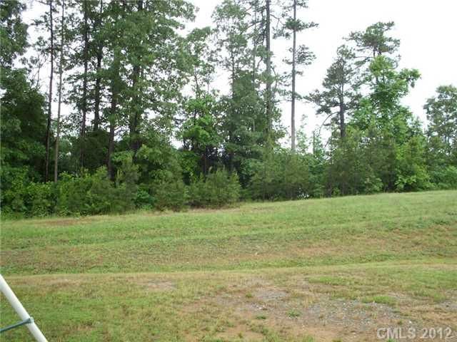 2401 Lexington Ave, Monroe, NC 28112