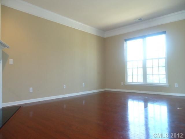 585 Sixth Baxter Crossing, Fort Mill, SC 29708