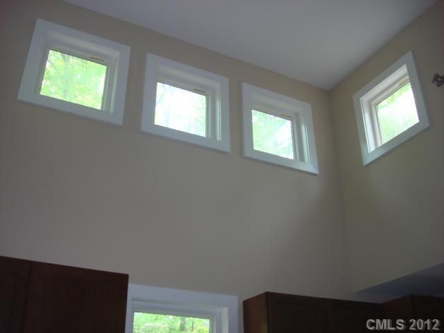 1741 Timber Run Dr, Iron Station, NC 28080