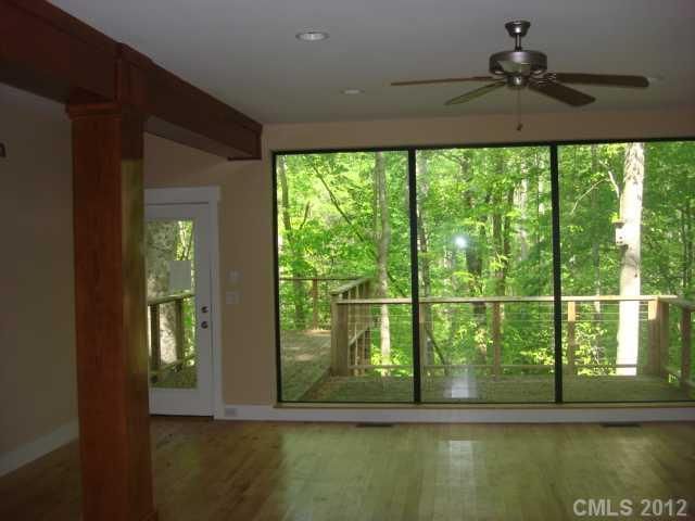 1741 Timber Run Dr, Iron Station, NC 28080