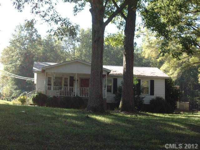 4323 York Rd, Rock Hill, SC 29732