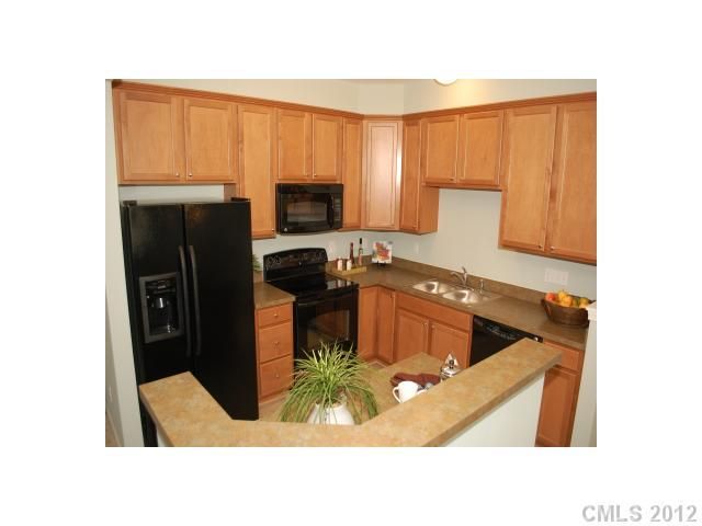 7304 Copper Beach Tc #1035 A, Charlotte, NC 28273