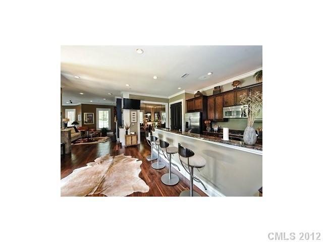 3250 Park Rd #3250, Charlotte, NC 28209