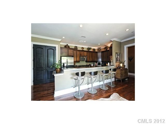3250 Park Rd #3250, Charlotte, NC 28209