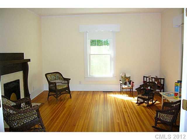 455 S Union St, Concord, NC 28025