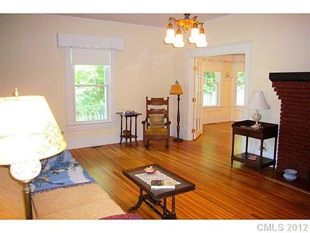 455 S Union St, Concord, NC 28025