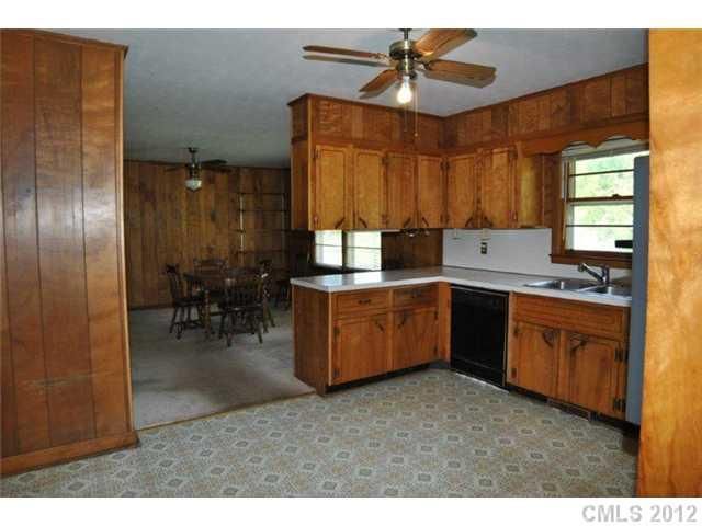832 Mount Gallant Rd, Rock Hill, SC 29732