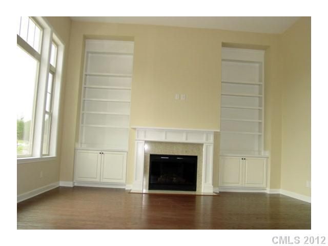 3021 Drummond Ave, Fort Mill, SC 29707